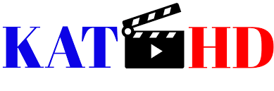 katmoviehd